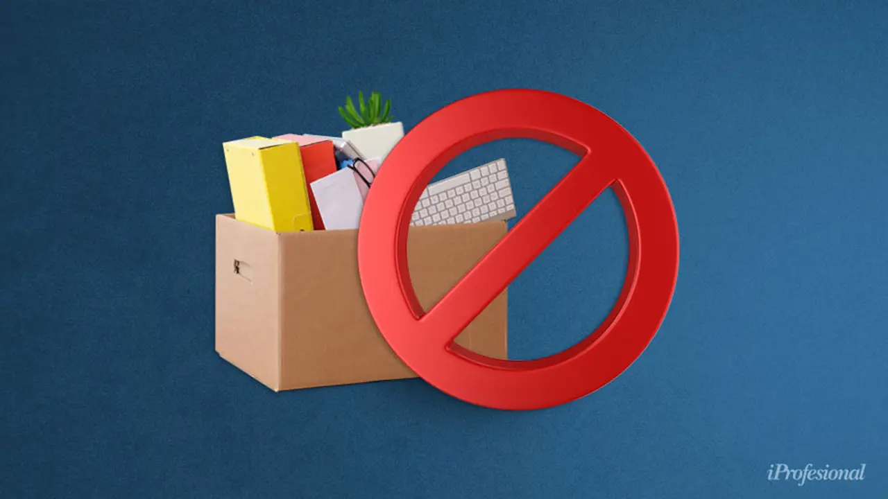 procedimiento preventivo de crisis