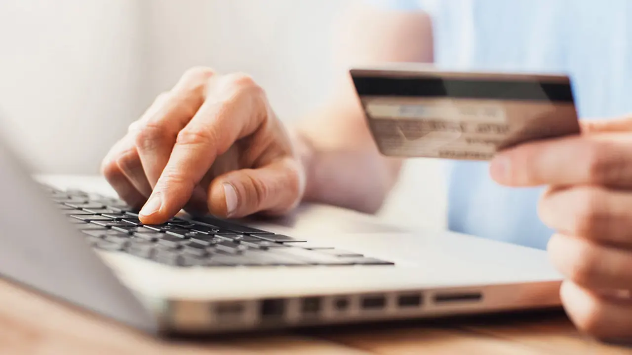 Los montos de la refinanciación de tarjetas generaron sorpresa en muchos clientes.