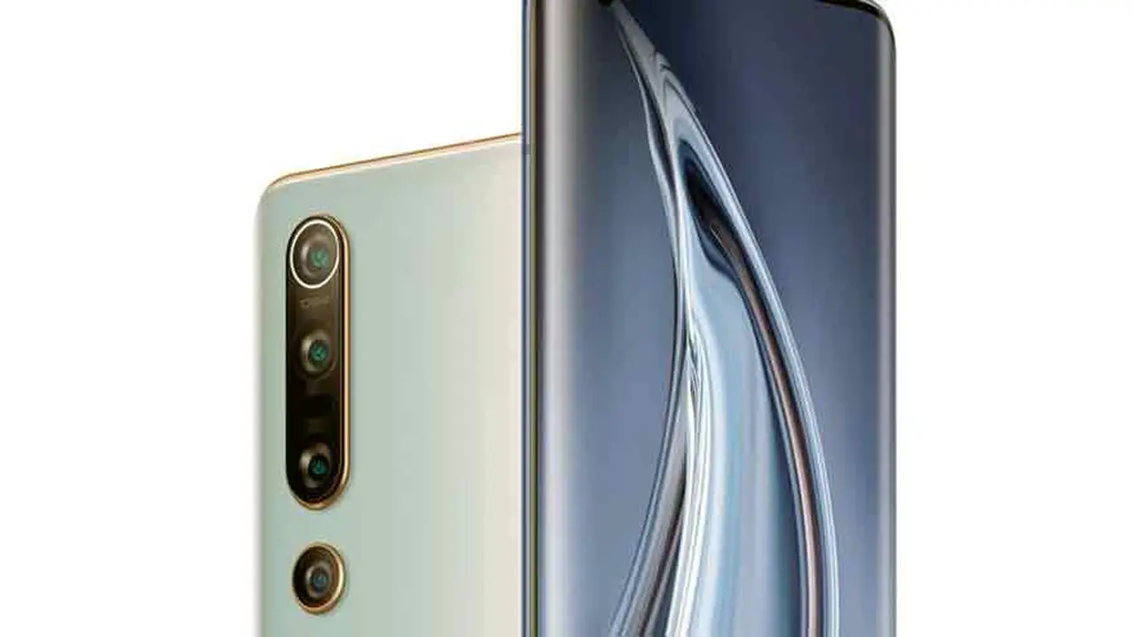 Xiaomi, un exponente de la avanzada tecnológica china.