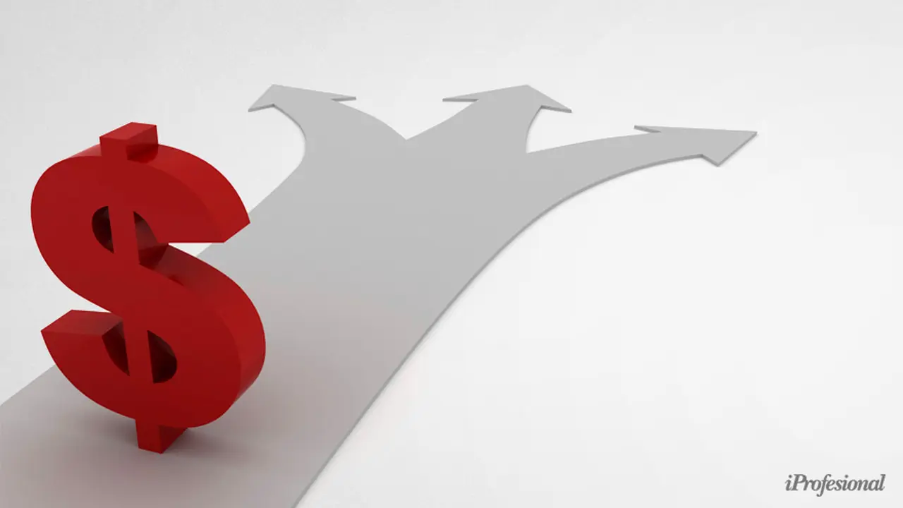 La economía argentina que viene tras acuerdo con bonistas, según reconocidos economistas