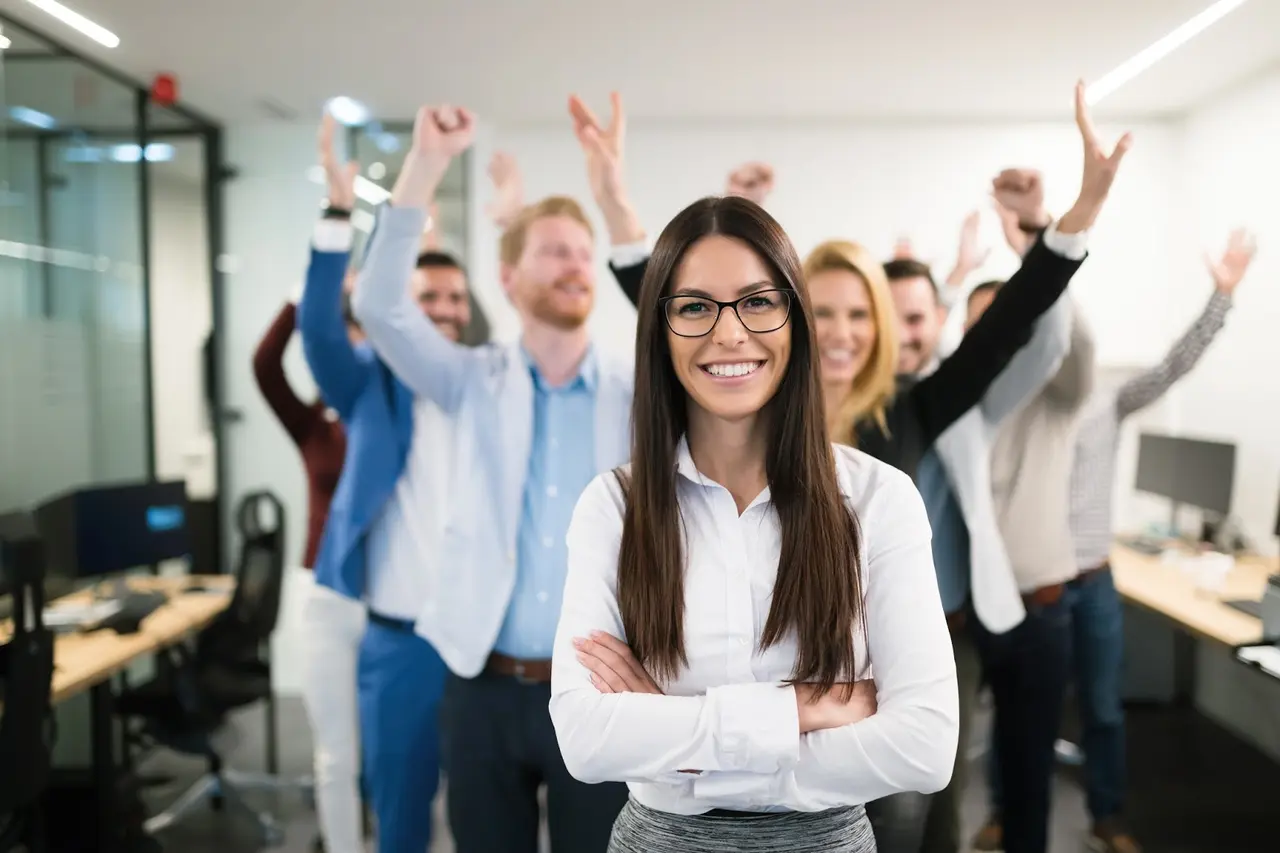 Desde redes sociales hasta ventas online: las 7 claves para hacer rentable tu microemprendimiento y no morir en el intento