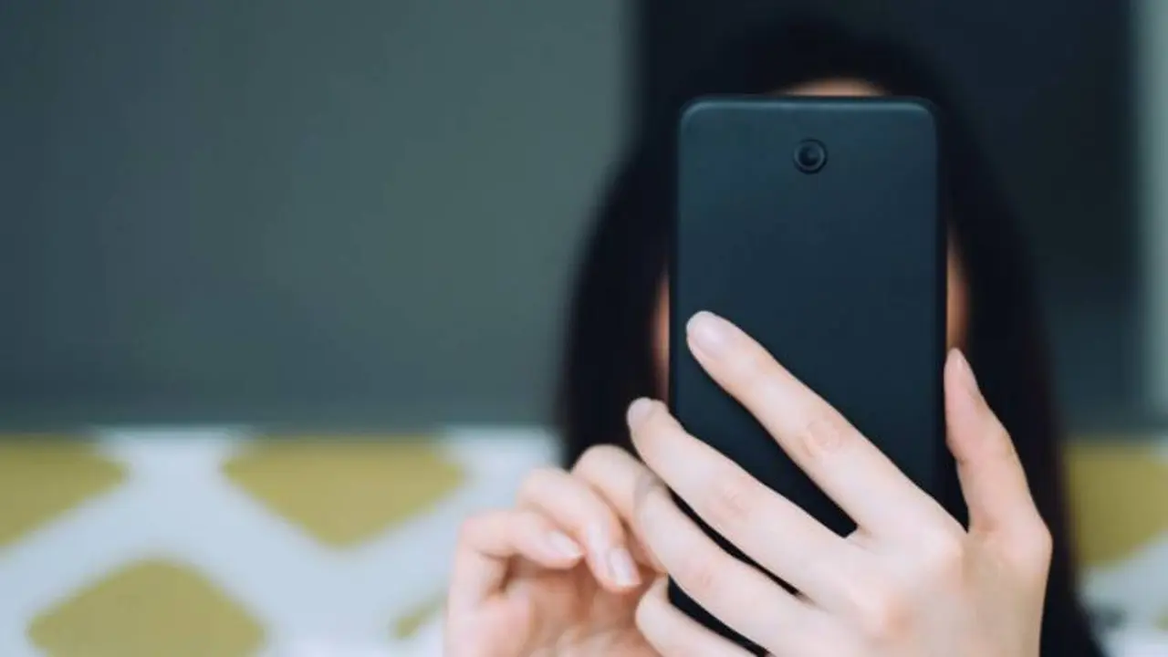 La hipocondría digital afecta al 5% de la población del mundo