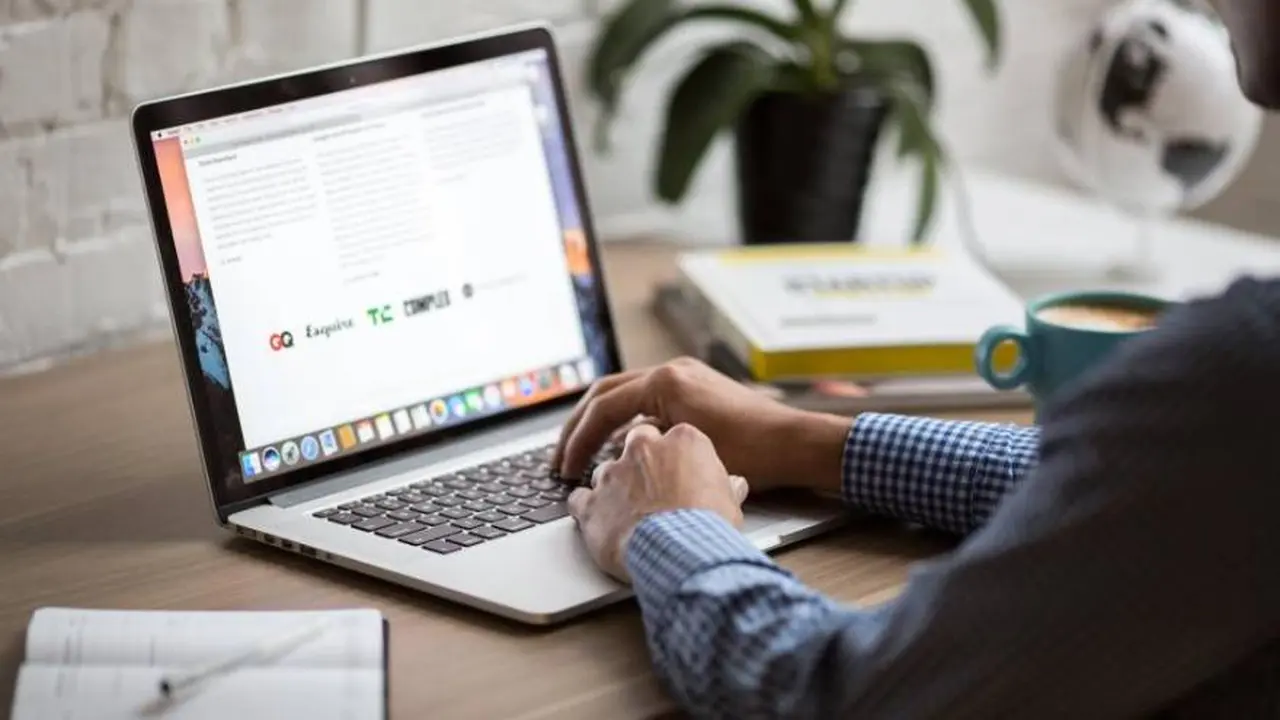 La hipocondría digital puede afectar a las personas de cualquier edad