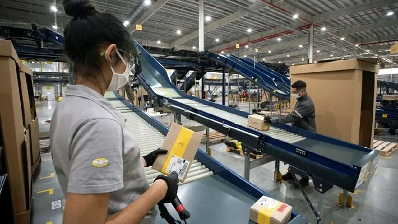 Mercado Libre es la única empresa argentina que además está en el ranking global de GPTW