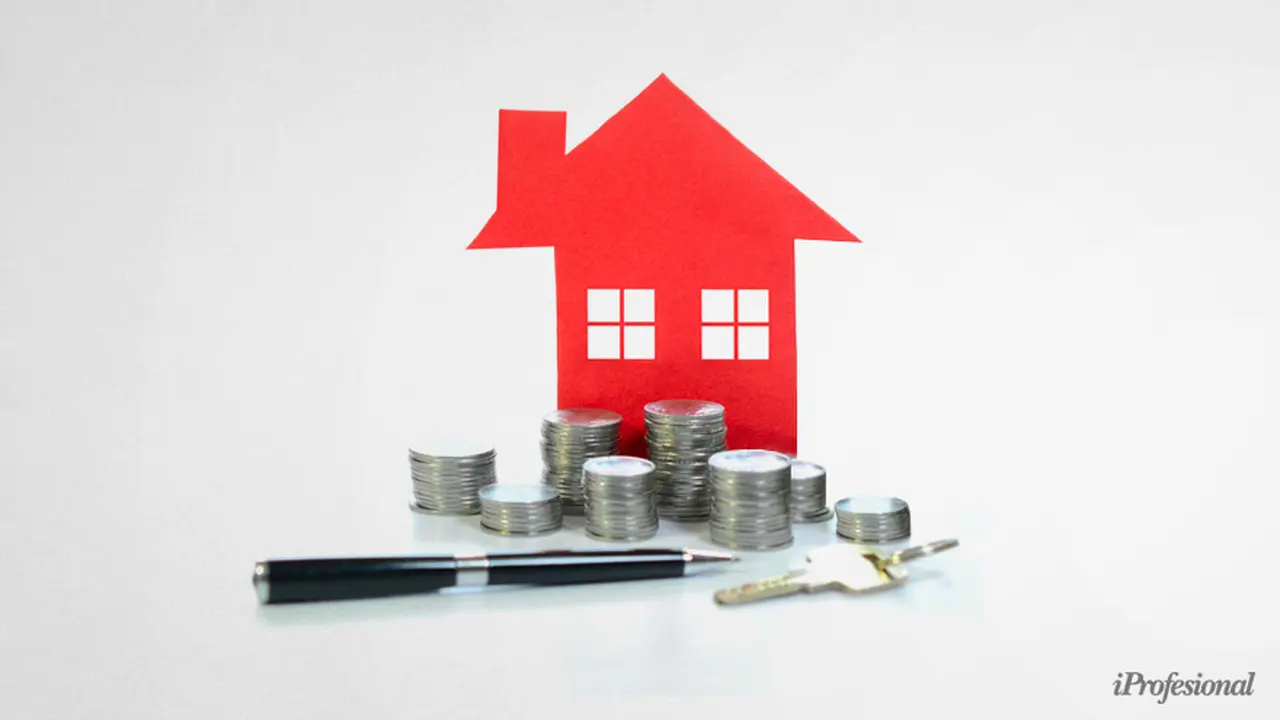 El precio de las casas se disparó en varios países durante el segundo trimestre de este año