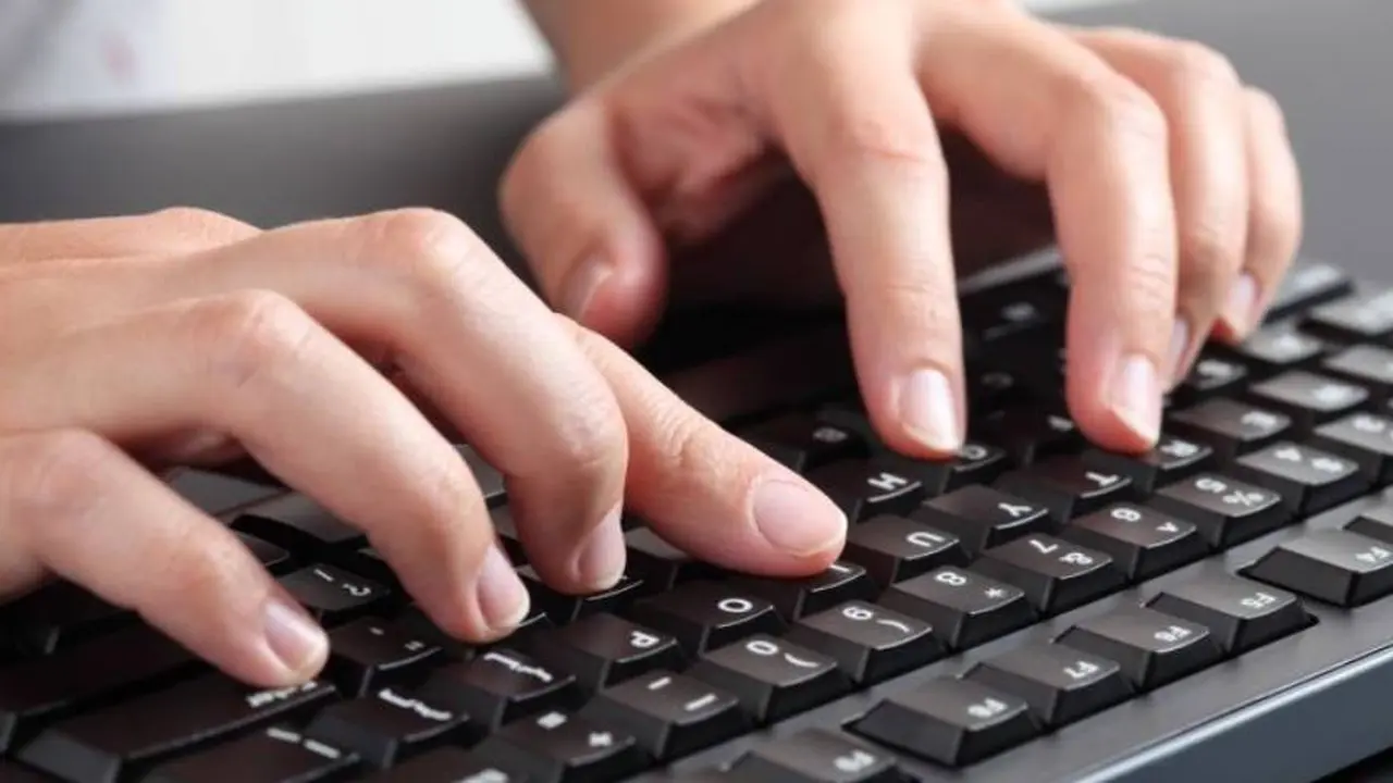 Con cualquier computadora se pueden modificar la clave y el nombre de la red wifi