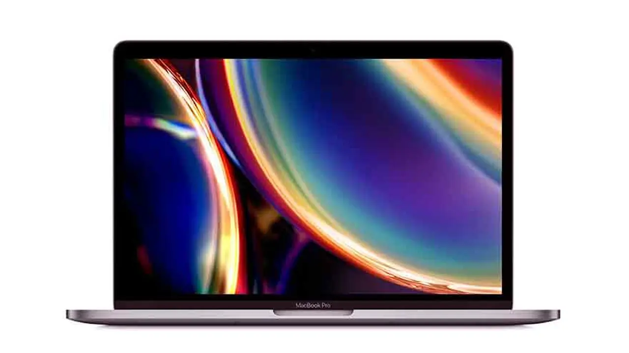 La MacBook es la portátil más cara de esta lista de iProfesional.