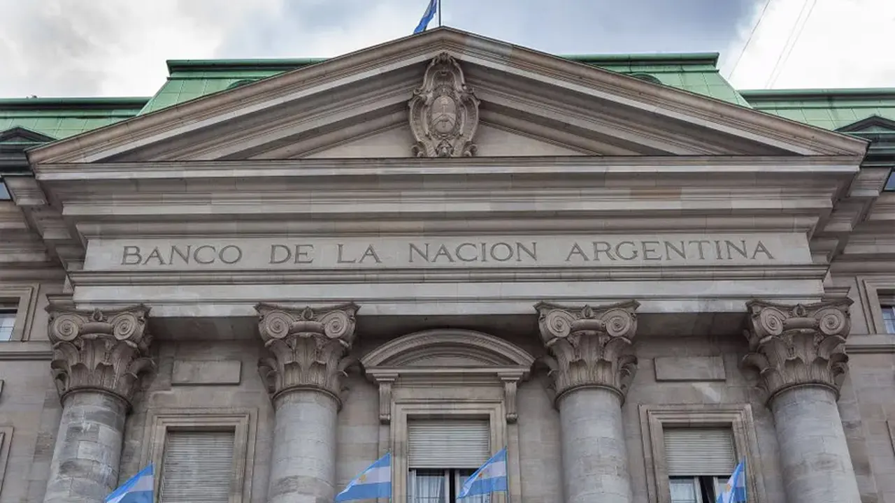 Los bancos públicos lideran las ofertas diferenciales para mipymes