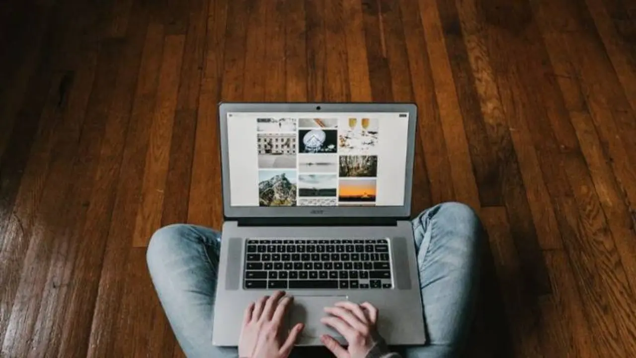 Los cursos online gratis son una tendencia a nivel mundial