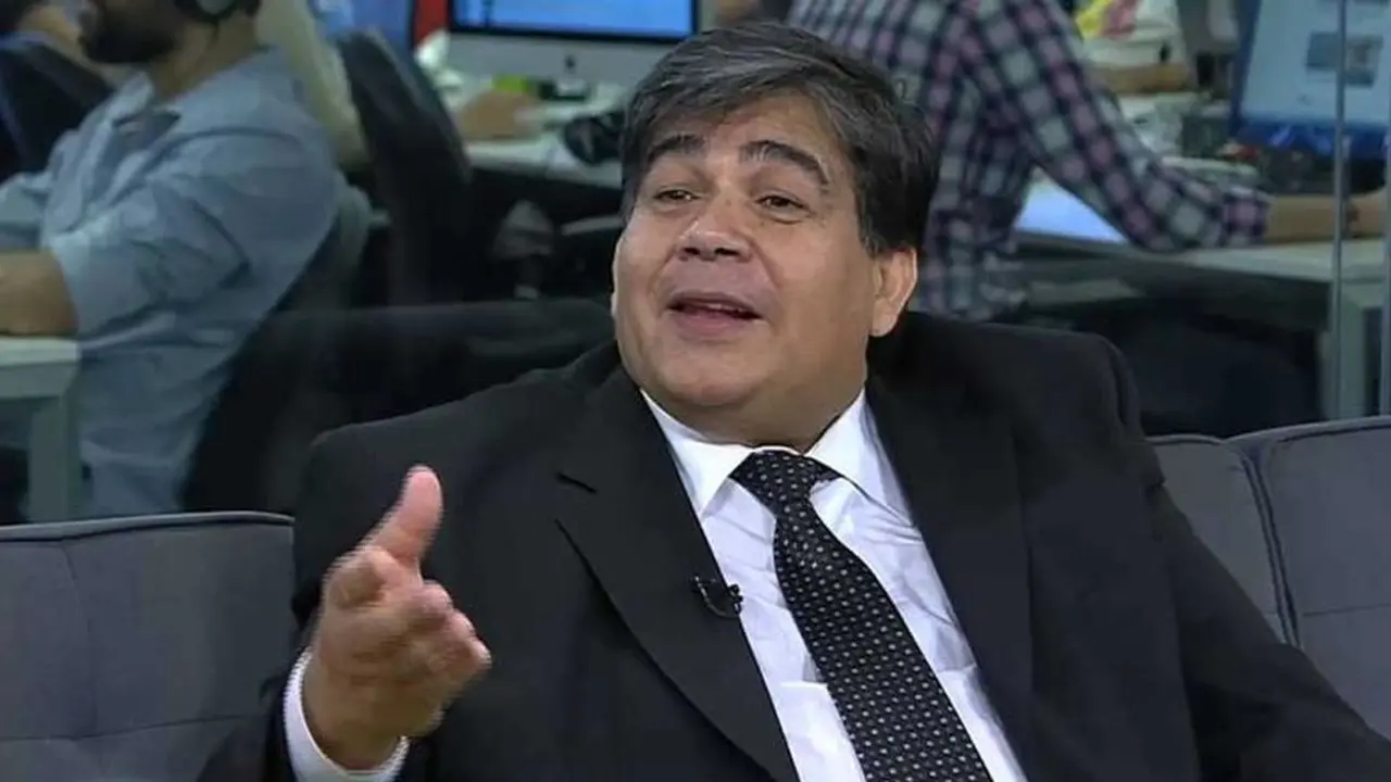 Ishii confundió a Ucrania con Croacia y fue viral