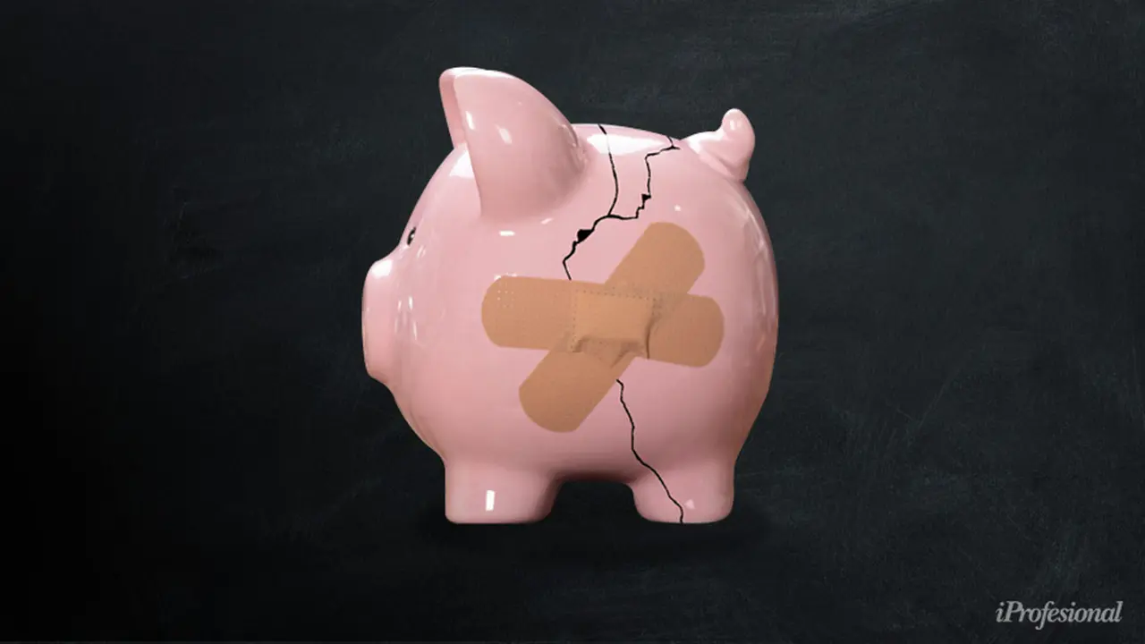El ahorro hormiga permite recuperar una cultura y defender su valor ante la constante pérdida de poder adquisitivo
