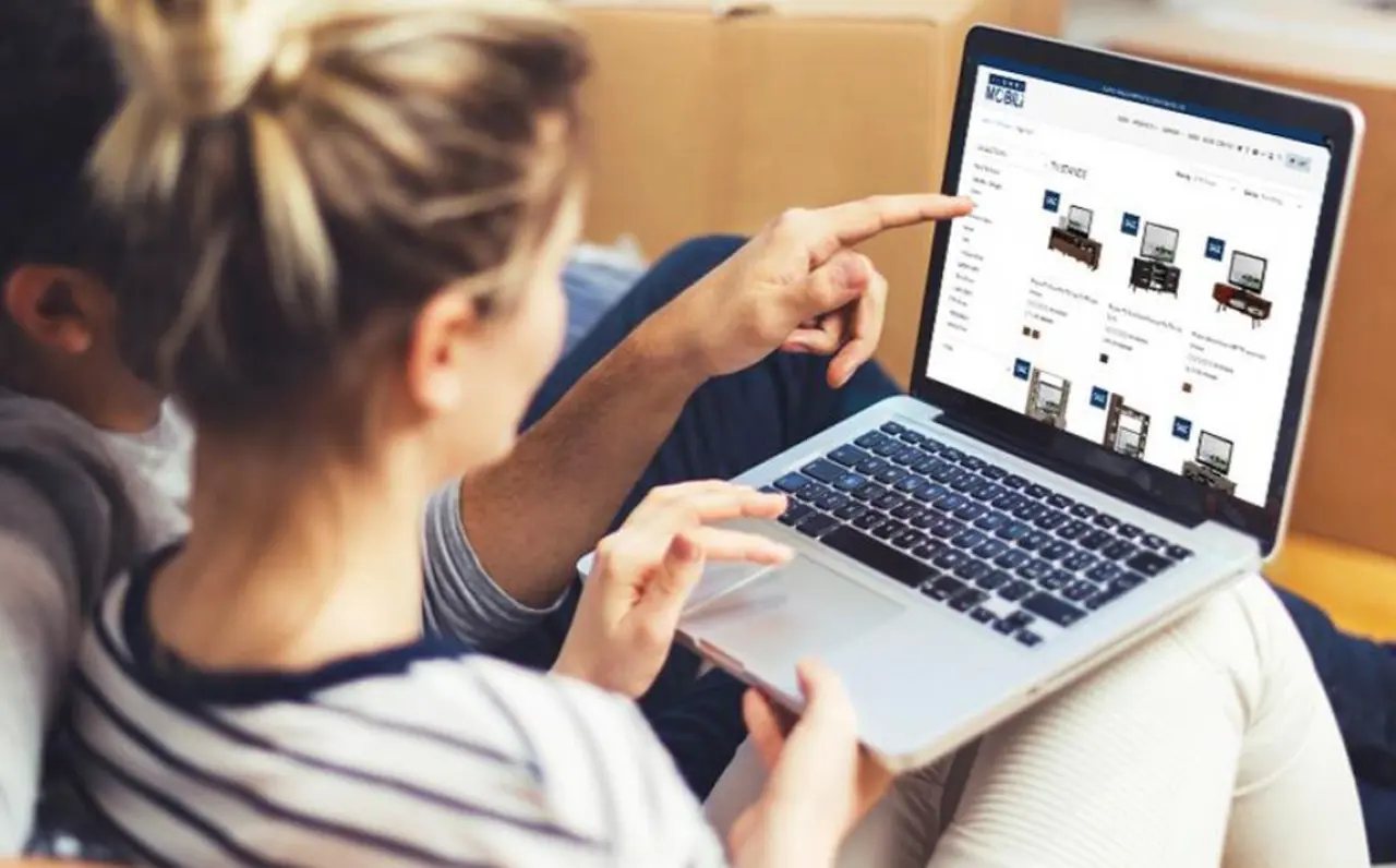 Boomers, millennials y generación Z: cómo las empresas deben conectarse con ellos