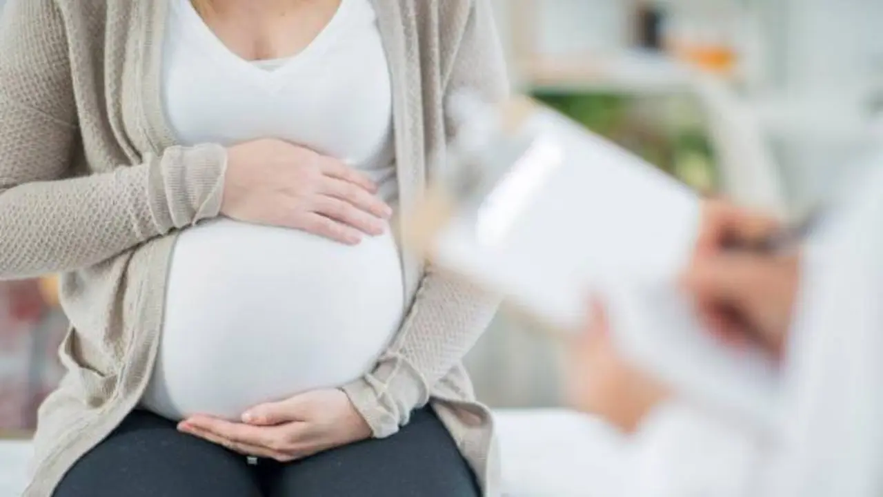 Las interesadas en conservar las células madre podrán hacerlo por el acuerdo entre Medifé y MaterCell