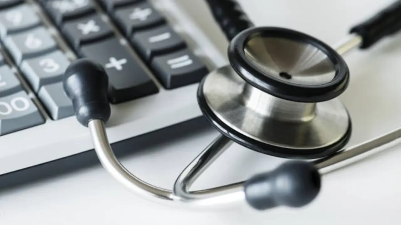 Con la excusa de la pandemia, se suspendieron