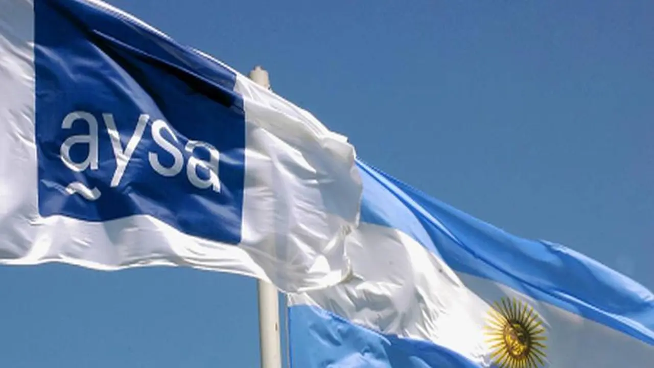 Mejora general, pero con desequilibrios: 14 empresas del Estado cerraron el trimestre con déficit