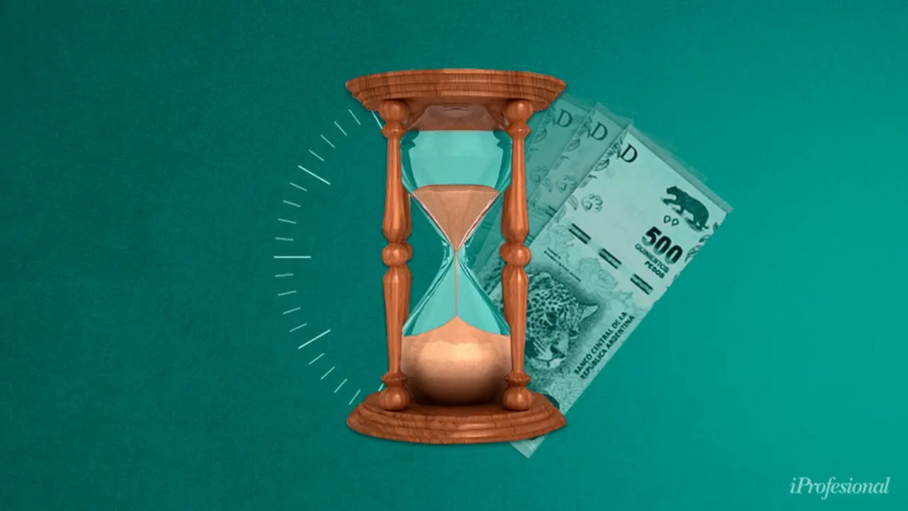 Sueldo de empleados de comercio: ¿qué pasa con el pago de $5.000 hasta marzo?