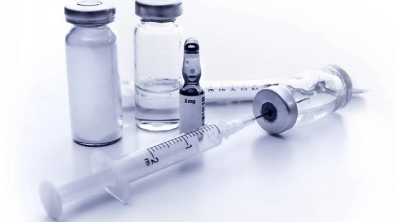 ANMAT advirtió por unidades falsificadas de un medicamento de alta complejidad