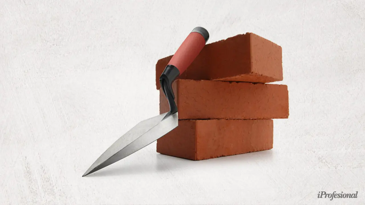 Construir y refaccionar hoy es muy barato en dólares: ¿se cierra la ventana de oportunidad?