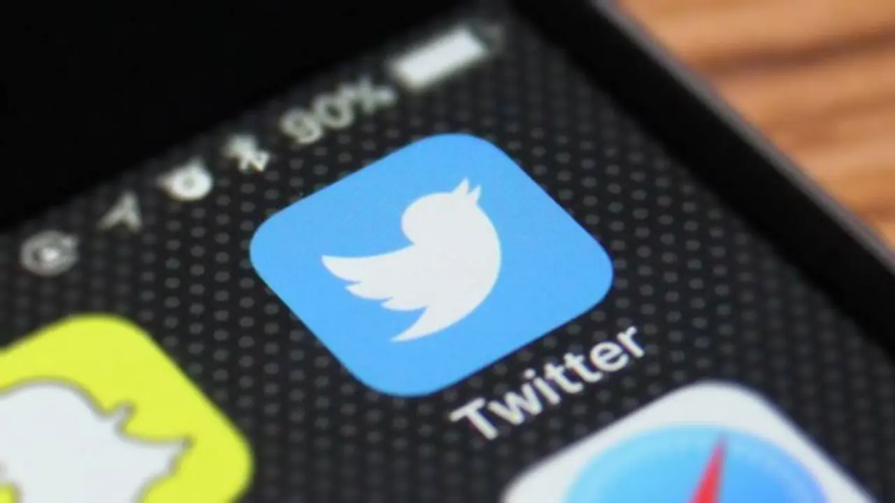 Twitter es una de los principales canales de comunicación de la clase política.
