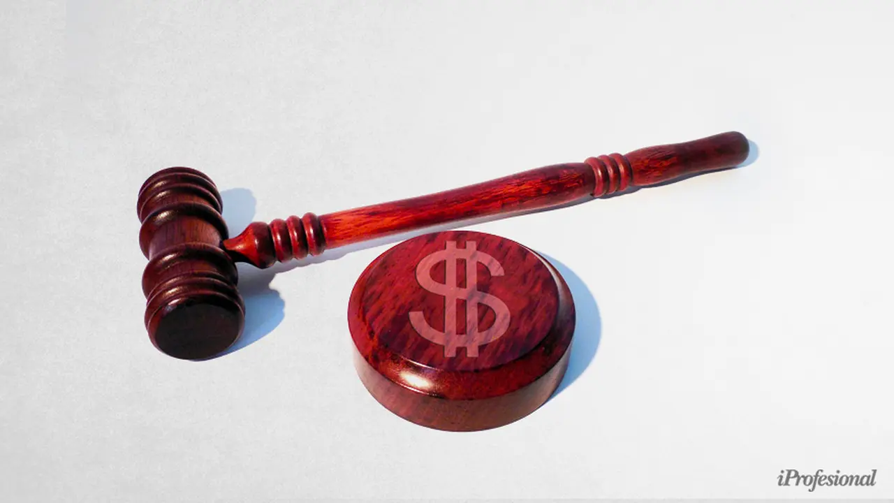 Impuesto País: preocupante resolución del Tribunal Fiscal que debe ser revocada