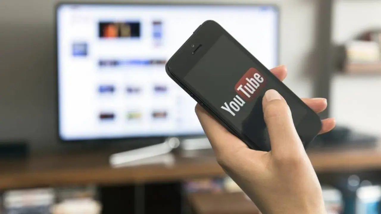 Youtube paga a quienes tengan contenido atractivo y viralizado