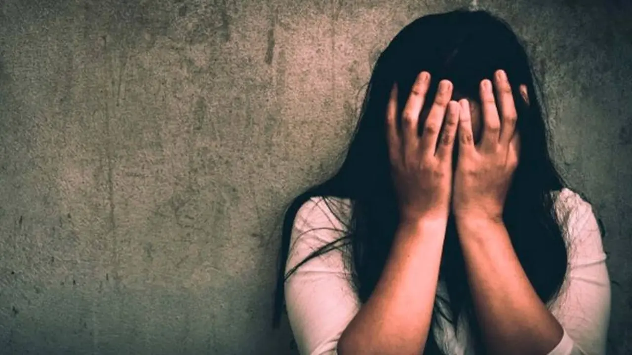 Propuestas para detener la violencia de género y reclamos en el 3J