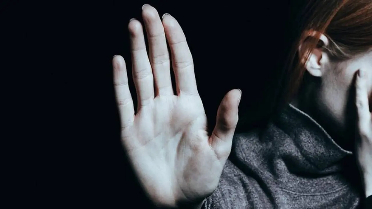 Hubo 140 femicidios y trans/travesticidios en lo que va de 2022 