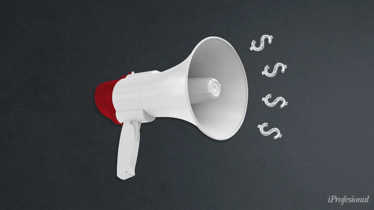 Datos oficiales: en 2020 se cerraron paritarias que afectan a un millón de trabajadores