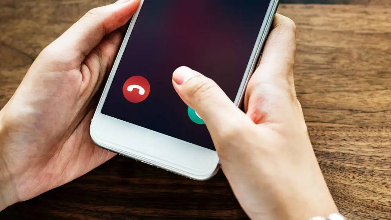 Las consultas psicológicas se pueden hacer por vía telefónica o por videollamadas