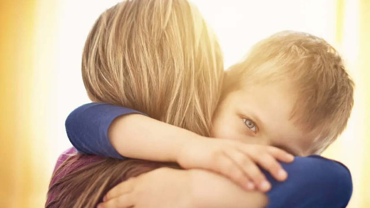 El día de la madre se celebra en distintos días de acuerdo al país