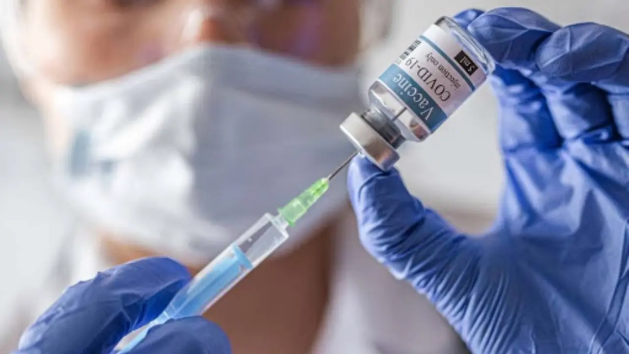 Se viene la vacuna rusa: Alberto Fernández anticipó cuántos argentinos podrán recibirla y desde cuándo