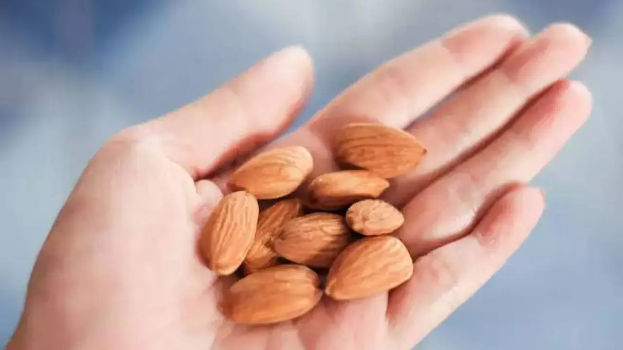 Se recomienda comer este alimento con vitaminas 