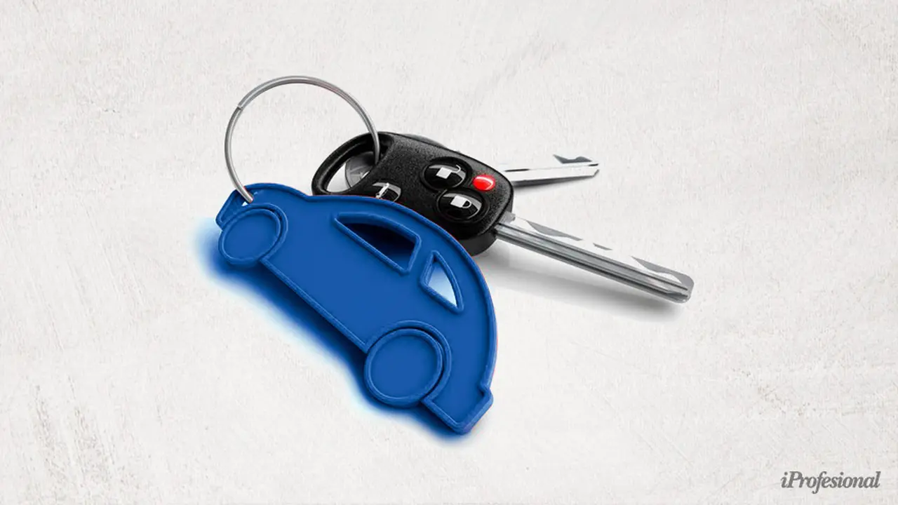 Subió la nafta: ¿cuánto te cuesta ahora usar y mantener un auto todos los meses?