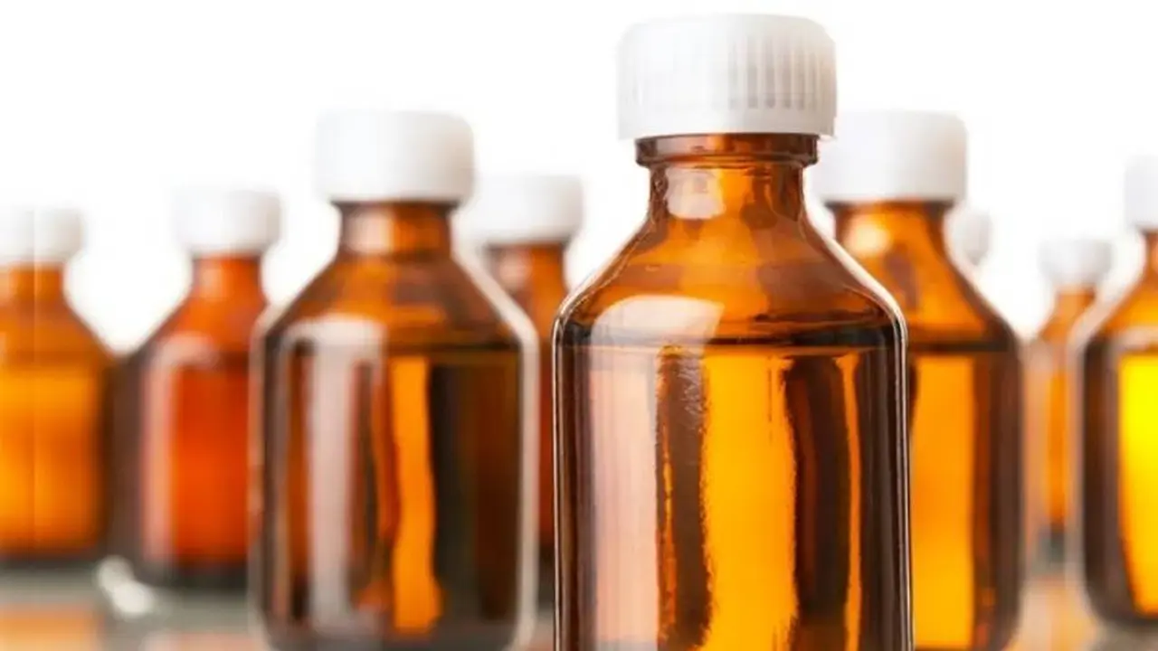 Dióxido de cloro: qué efecto tiene en el cuerpo y por qué no hay que tomarlo