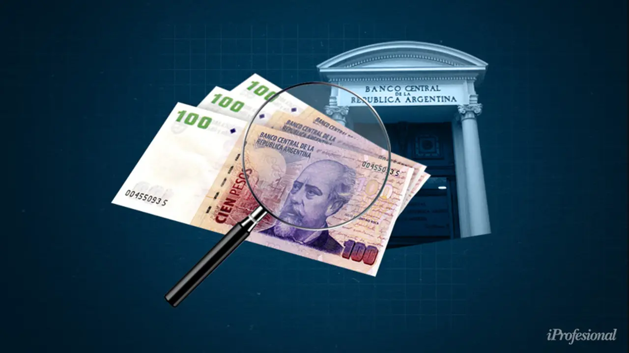 Exclusivo: por la pandemia y el ATP, cuánto creció la apertura de cuentas sueldo en la Argentina