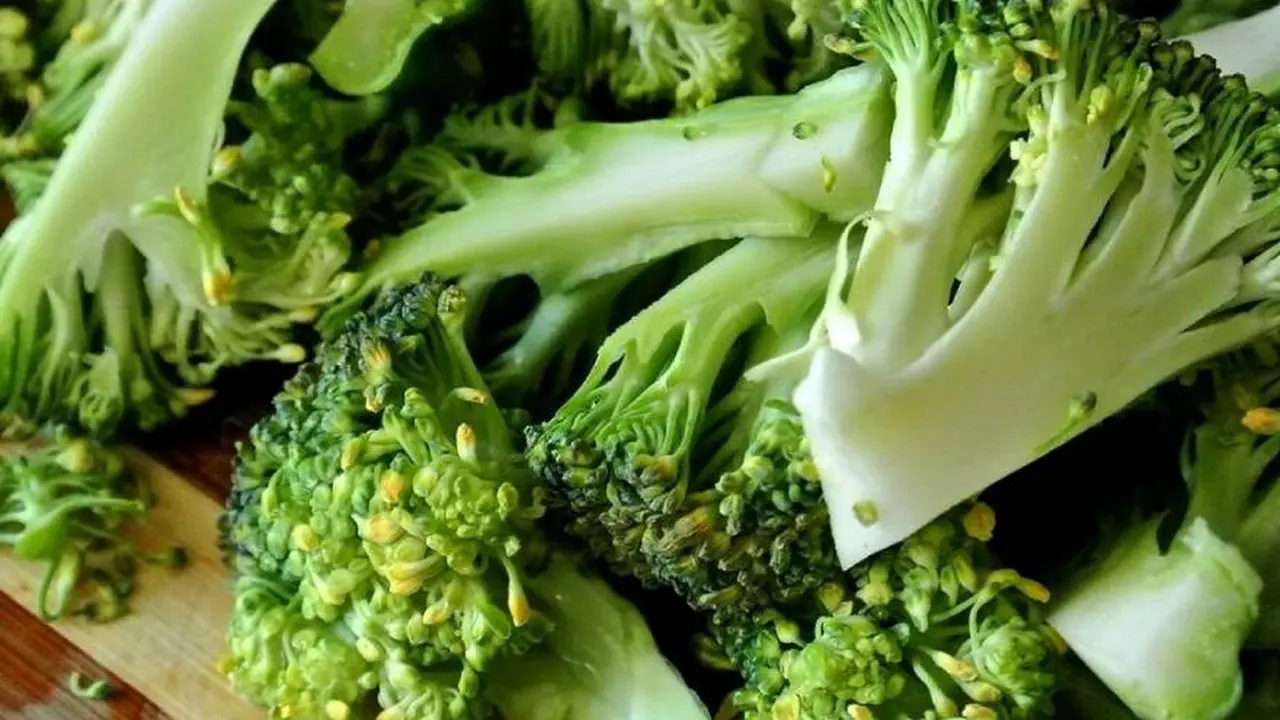 Una de las dudas más comunes sobre el microondas involucra al valor nutricional de los alimentos