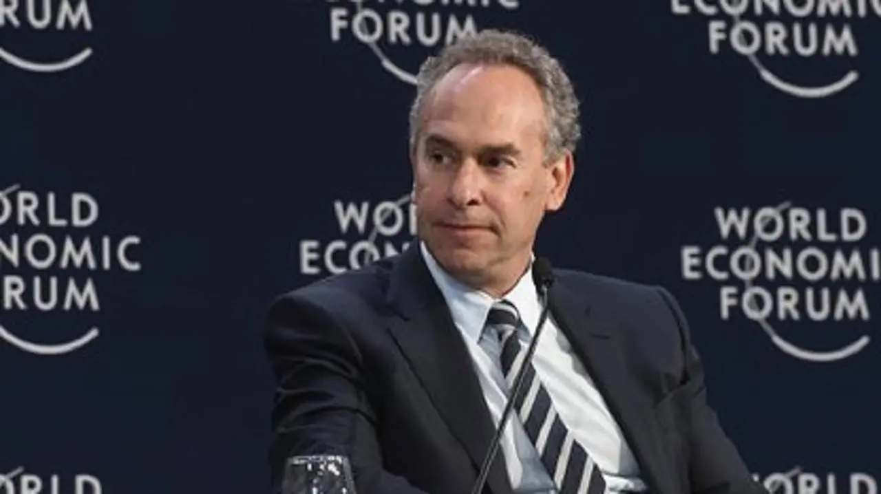 Marcelo Midlin