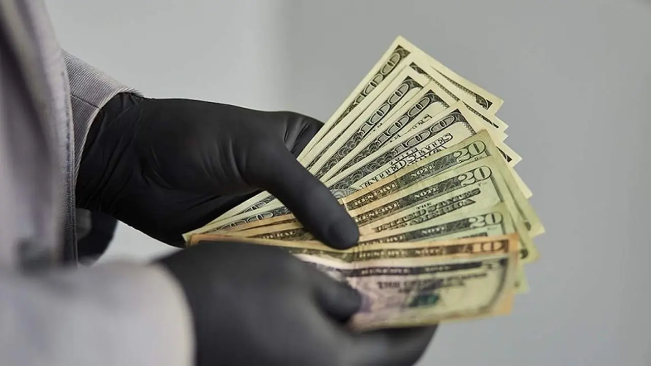 Anticipan una leve suba de los valores de los distintos tipos de dólar