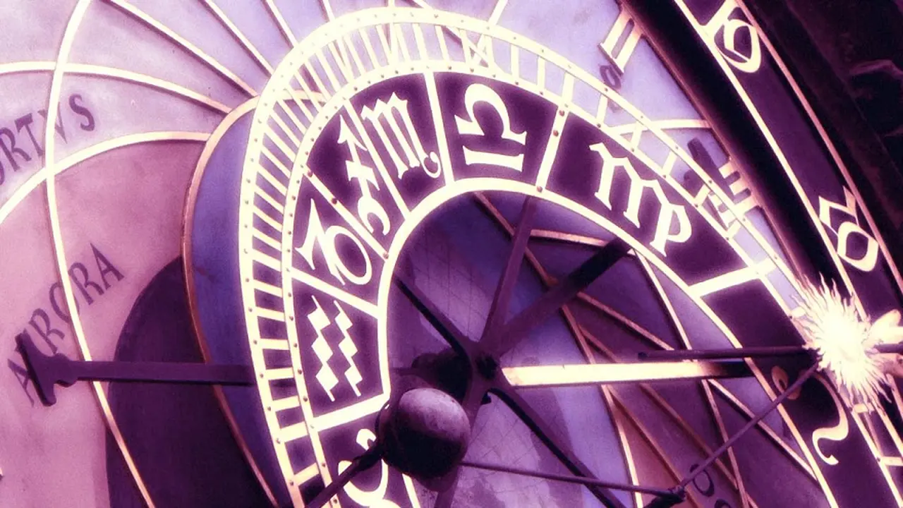 Cuáles son los signos del zodíaco que manipulan a los demás