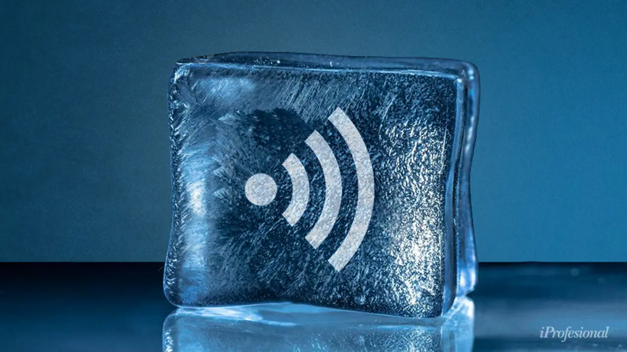 El congelamiento de las tarifas de telecomunicaciones desalienta inversiones en algunas compañías, otras buscan alternativas
