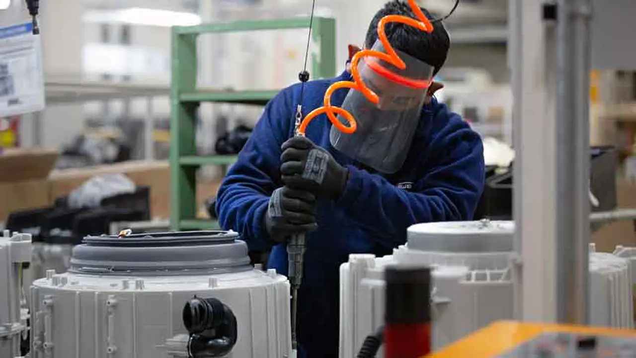 a pesar del fuerte proceso de estabilización, ordenamiento económico financiero y adecuación de precios relativos que está liderando el actual Gobierno, habrá 