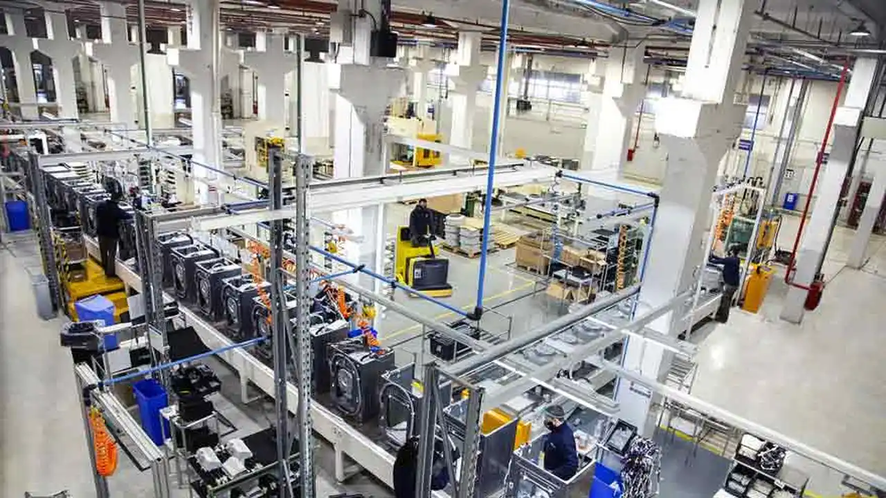 espera ventas superiores a las del 2021, en un escenario de mayor competencia en el sector