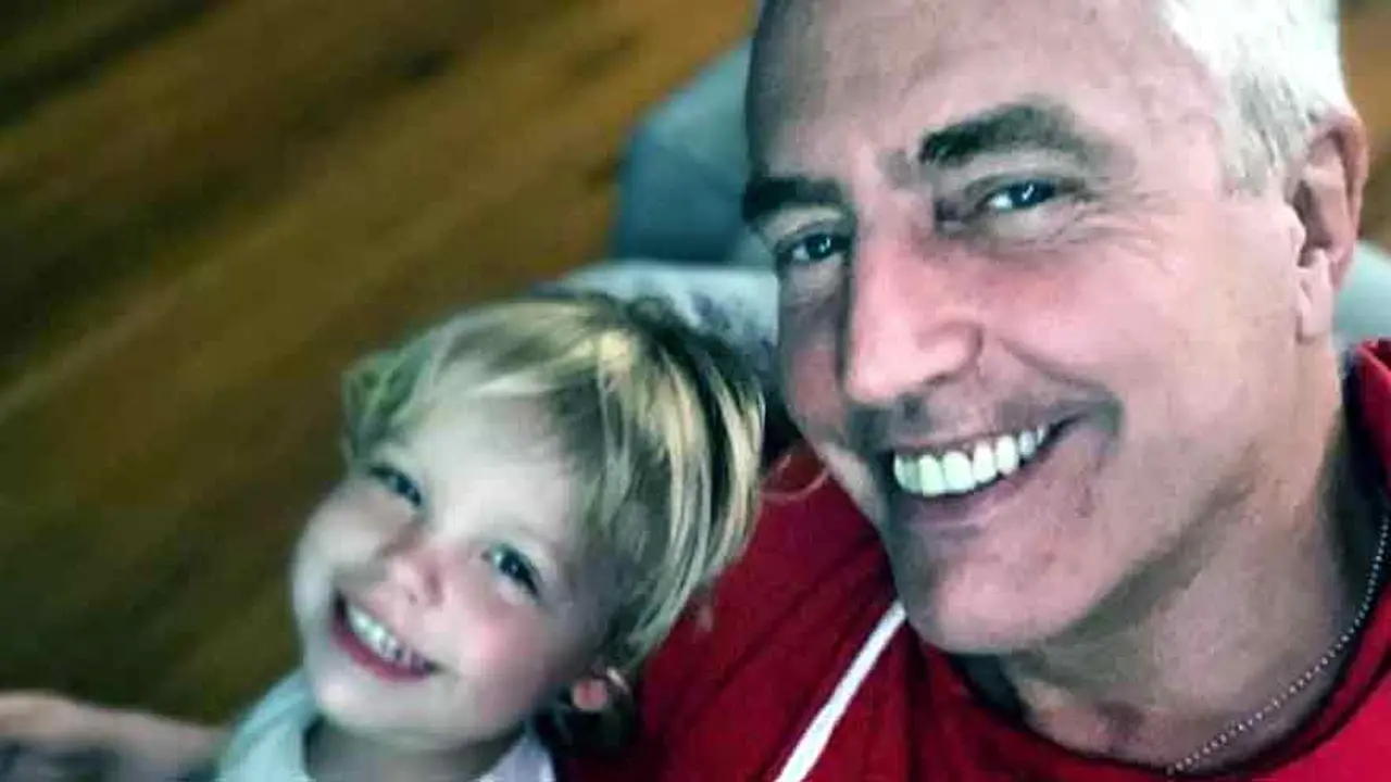 Rating: Marley se impone con anuncios de su vida personal