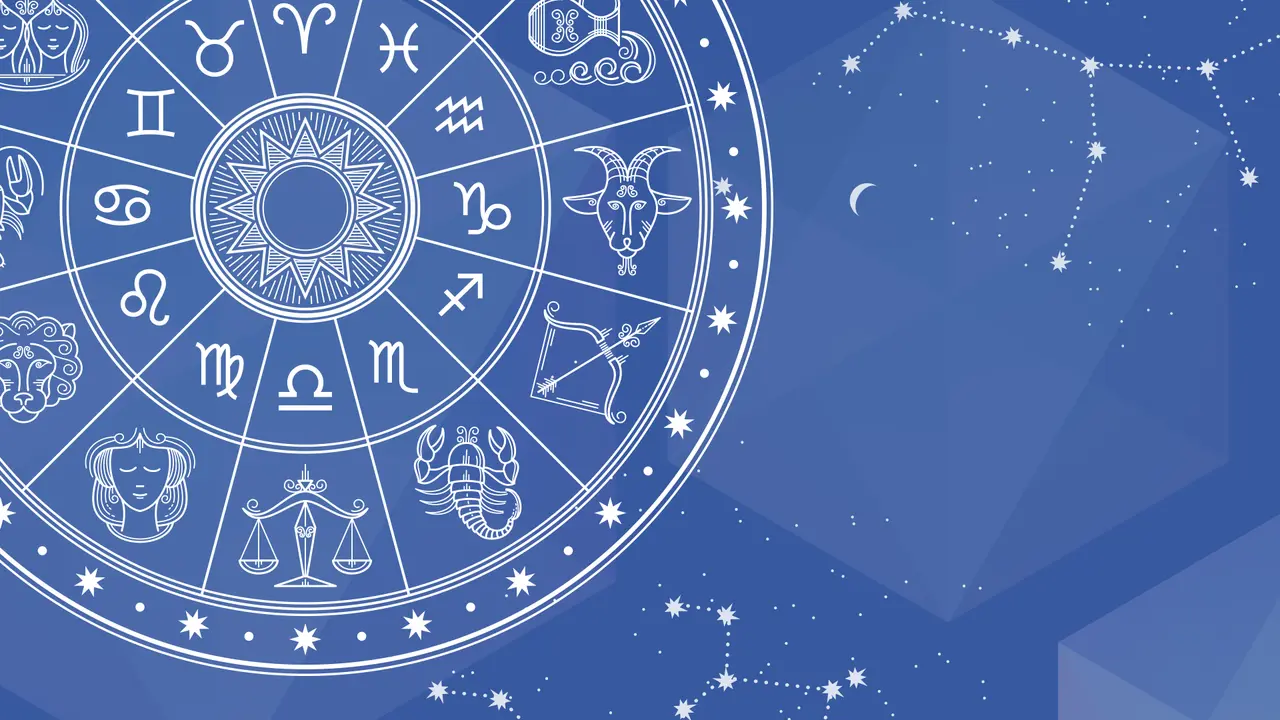¿Miedo o cautela? Estos son los signos del zodíaco que no confían en los demás