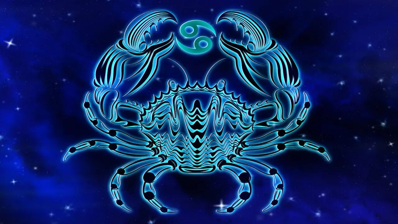 Cáncer es otro de los signos que compone esta lista