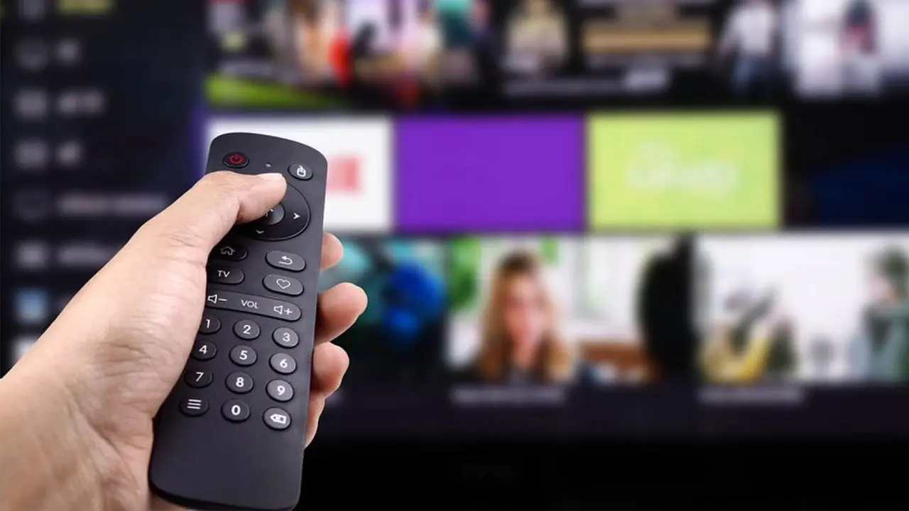 La calibración es un proceso que puede mejorar la calidad de imagen de tu televisor.