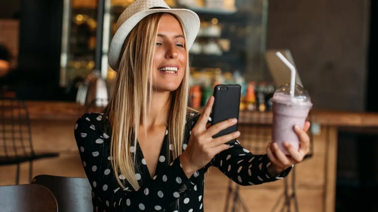 Cómo podés empezar a ganar dinero y canjes como influencer con solo mil seguidores