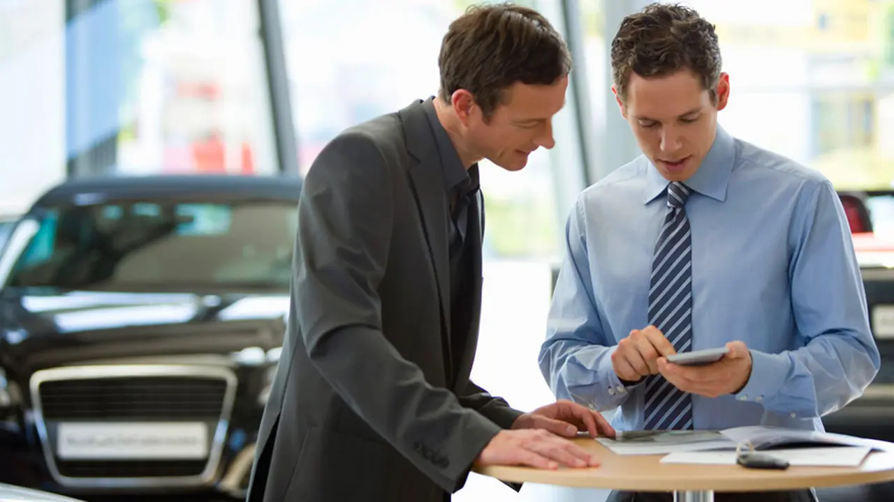 Qué auto usado premium de BMW, Audi o Mercedes Benz te podés comprar por $3 millones