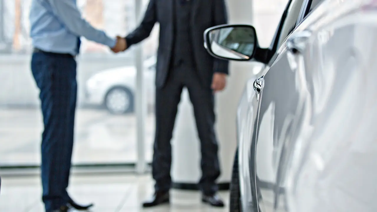 Autos y planes de ahorro: Fiat y Jeep ofrecen canales oficiales para consultar.