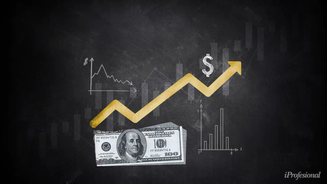Inversores argentinos ganaron con acciones, Cedears y bonos: ¿se mantendrá la racha para el cierre del año?